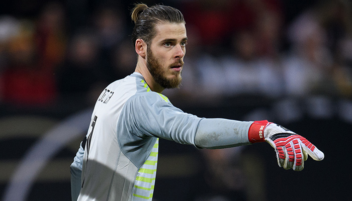 BetStars Seleccion Espana Mundial Rusia 01 BetStars, Seleccion Espana, Mundial Rusia, pronosticos deportivos, apuestas de futbol para hoy, mejores apuestas deportivas, apuestas Mundial, Julen Lopetegui, lista Lopetegui,